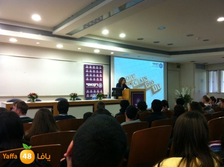 shamelanew861 (6).JPG